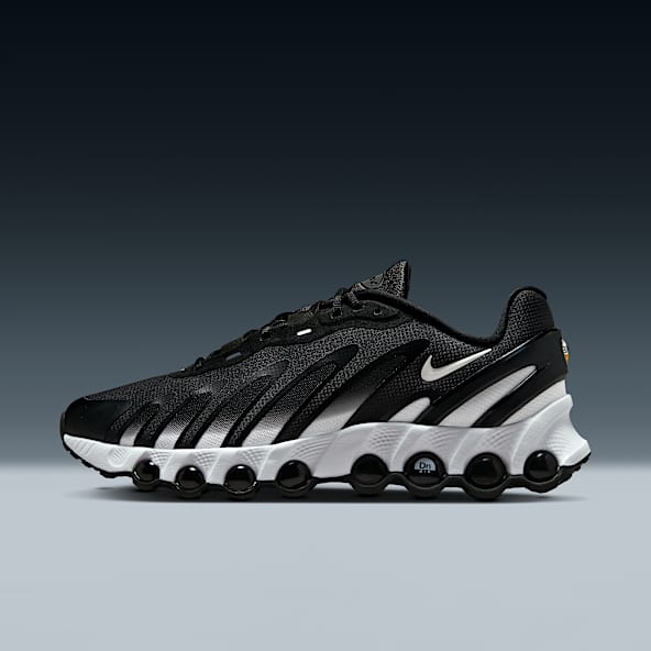 Black Air Max Dn. Nike.com Black Air Max Dn. Nike.com